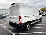 New 2026 Ford Transit 250 Medium Roof Empty Cargo Van thumbnail 7