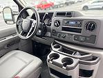 New 2026 Ford E-350 Cutaway thumbnail 10