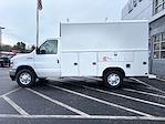 New 2026 Ford E-350 Cutaway thumbnail 2