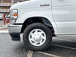 New 2026 Ford E-350 Cutaway thumbnail 3