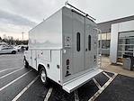 New 2026 Ford E-350 Cutaway thumbnail 4