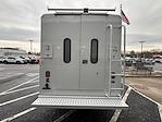 New 2026 Ford E-350 Cutaway thumbnail 5
