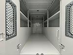 New 2026 Ford E-350 Cutaway thumbnail 6