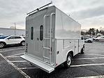 New 2026 Ford E-350 Cutaway thumbnail 7
