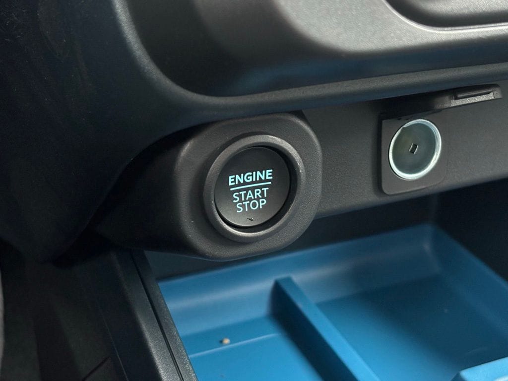 New 2026 Ford Maverick XLT SuperCrew Cab - photo 18