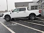 New 2026 Ford Maverick XLT SuperCrew Cab thumbnail 2