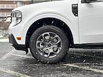 New 2026 Ford Maverick XLT SuperCrew Cab thumbnail 3