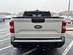 New 2026 Ford Maverick XLT SuperCrew Cab thumbnail 5