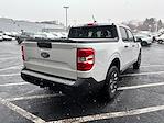 New 2026 Ford Maverick XLT SuperCrew Cab thumbnail 7