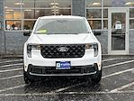 New 2026 Ford Maverick XLT SuperCrew Cab thumbnail 9