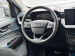 New 2026 Ford Maverick XLT SuperCrew Cab thumbnail 11
