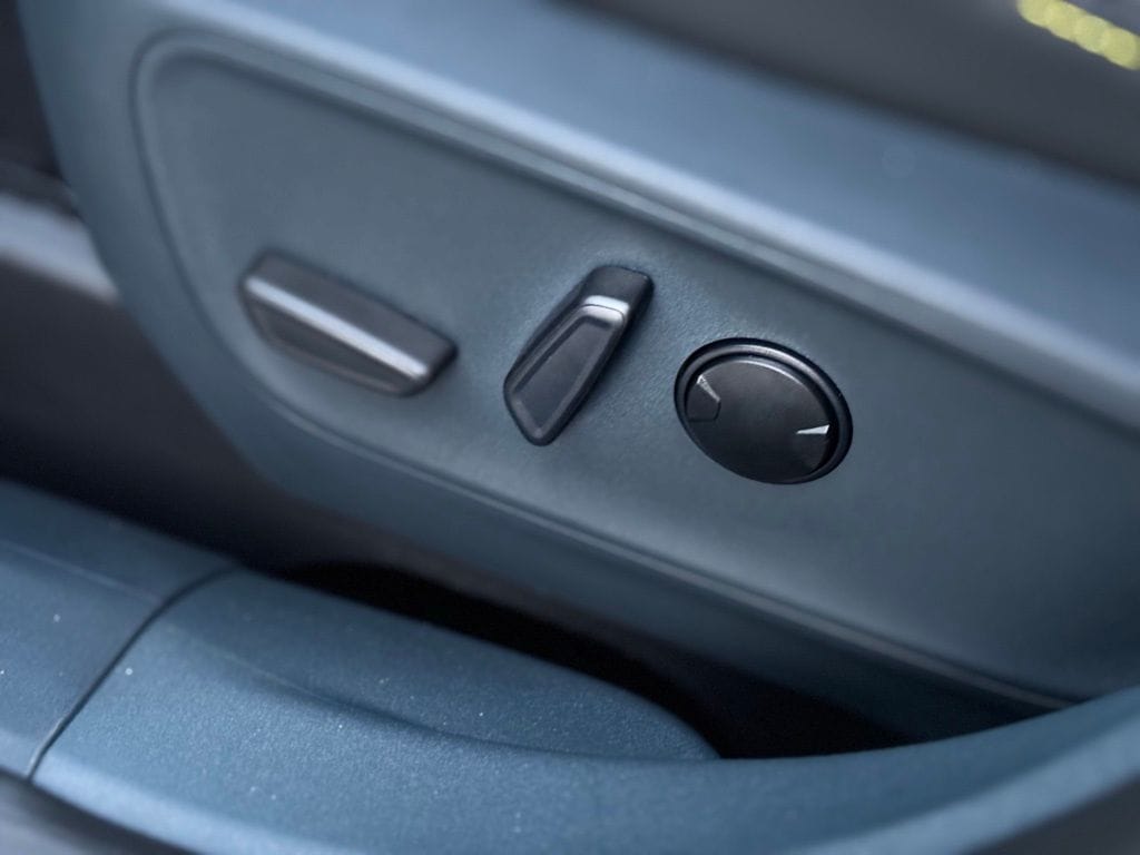 New 2026 Ford Maverick SuperCrew Cab - photo 16