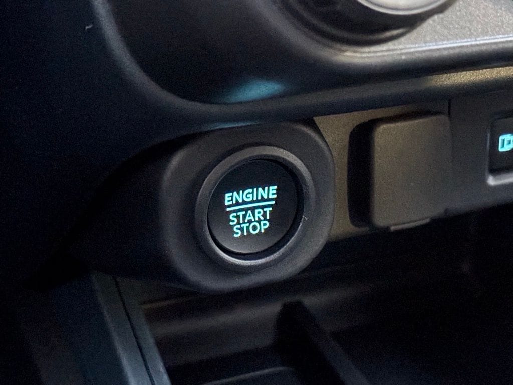 New 2026 Ford Maverick SuperCrew Cab - photo 18