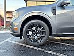 New 2026 Ford Maverick SuperCrew Cab thumbnail 2