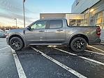 New 2026 Ford Maverick SuperCrew Cab thumbnail 3