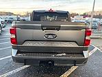 New 2026 Ford Maverick SuperCrew Cab thumbnail 5