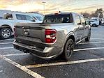 New 2026 Ford Maverick SuperCrew Cab thumbnail 6