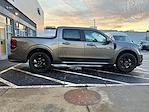 New 2026 Ford Maverick SuperCrew Cab thumbnail 7