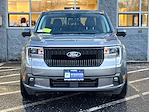 New 2026 Ford Maverick SuperCrew Cab thumbnail 8