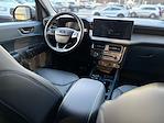 New 2026 Ford Maverick SuperCrew Cab thumbnail 9