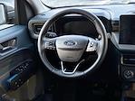 New 2026 Ford Maverick SuperCrew Cab thumbnail 10