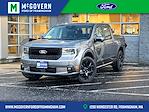 New 2026 Ford Maverick SuperCrew Cab thumbnail 1