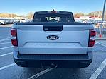 New 2026 Ford Maverick Lariat SuperCrew Cab thumbnail 5