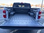 New 2026 Ford Maverick Lariat SuperCrew Cab thumbnail 6