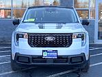 New 2026 Ford Maverick Lariat SuperCrew Cab thumbnail 9