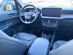 New 2026 Ford Maverick Lariat SuperCrew Cab thumbnail 10