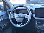 New 2026 Ford Maverick Lariat SuperCrew Cab thumbnail 11