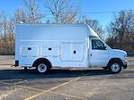 New 2024 Ford E-450 Cutaway thumbnail 9