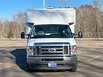 New 2024 Ford E-450 Cutaway thumbnail 11