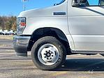 New 2024 Ford E-450 Cutaway thumbnail 3
