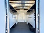 New 2024 Ford E-450 Cutaway thumbnail 6