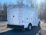 New 2024 Ford E-450 Cutaway thumbnail 8