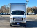 New 2024 Ford E-450 Cutaway thumbnail 9