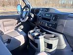 New 2024 Ford E-450 Cutaway thumbnail 10