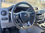 New 2024 Ford E-450 Cutaway thumbnail 11