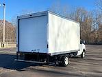 New 2024 Ford E-450 Cutaway thumbnail 7