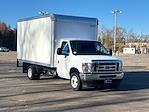New 2024 Ford E-450 Cutaway thumbnail 8