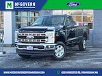 New 2026 Ford F-350 Regular Cab thumbnail 1