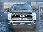 New 2026 Ford F-350 Regular Cab thumbnail 9