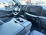 New 2026 Ford F-350 Regular Cab thumbnail 10