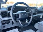 New 2026 Ford F-350 Regular Cab thumbnail 11