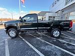 New 2026 Ford F-350 Regular Cab thumbnail 2