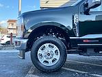 New 2026 Ford F-350 Regular Cab thumbnail 3