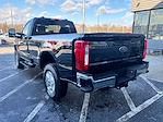 New 2026 Ford F-350 Regular Cab thumbnail 4