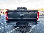 New 2026 Ford F-350 Regular Cab thumbnail 5