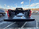 New 2026 Ford F-350 Regular Cab thumbnail 6